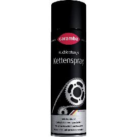 Hochleistungs Ketten-Spray 500 ml Produktbild